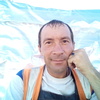 Ivan, 44, Velikiy Ustyug