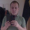 Kolya, 39, Angarsk