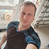 Artyom, 40, Luhansk