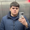 Artem, 31, Mytishchi
