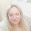 Natalya, 44, Petushki