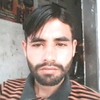 Muhammad usman, 27, Baryshivka