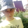 Andrey, 31, Vikhorevka