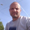 Dmitriy, 41, Tver