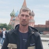 Dima, 45, Tambov