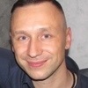 Mihail, 42, Shuya