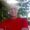 Igor, 37, Volosovo