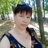 Veronika, 42, Borovichi