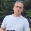Sergey, 40, Noyabrsk
