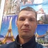 Aleksey, 40, Leninskoe