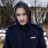 Kostya, 29, Sheksna