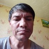 Pyotr, 42, Blagoveshchensk