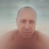 Vitaliy, 42, Belgorod