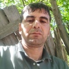 mirochiddin, 37, Yekaterinburg