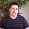 Sanya, 37, Krasnodar