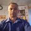 Serj, 40, Lipetsk