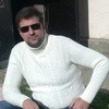 Vadim, 39, Rostov-on-don