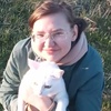 Angelina, 26, Babruysk