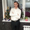 sergey, 44, Vytegra