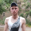 Dmitriy, 36, Mykolaiv