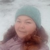 Olenka, 40, Zima
