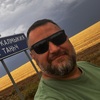 Georgiy, 41, Oryol