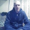Aleksandr, 43, Babayevo