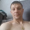 Pavel, 40, Novokuznetsk