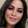 Kseniya, 34, Kamyshin