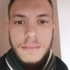 Andrey, 26, Belgorod