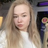 Alina, 24, Khimki