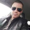Andrey, 35, Zmeinogorsk