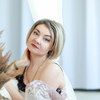 Viktorija, 40, Kropyvnytskyi