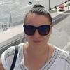 Natalya, 41, Yegoryevsk
