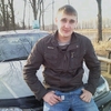 denis, 37, Maykop
