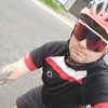 Roman, 42, Kamianske