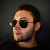 Robert, 28, Krasnogorsk
