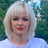 Anyuta, 40, Bratsk