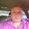 Oleh, 41, Ternopil
