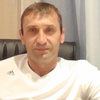 Aleksey, 43, Achinsk