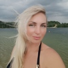 Elena, 42, Lyubertsy