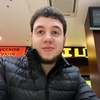Ote, 30, Sovetsk