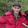 Aleksandr, 33, Zelenogradsk