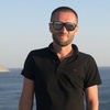 Yuriy, 35, Energodar
