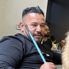 Mustafa, 37, Rodniki
