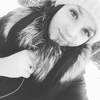 Kristina, 29, Sayansk