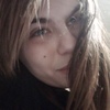 Karina Popova, 24, Krasnodon