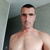 Denis, 44, Znamensk