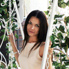 Anna, 33, Podporozhye