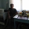 Vladimir Dugarov, 42, Mondy